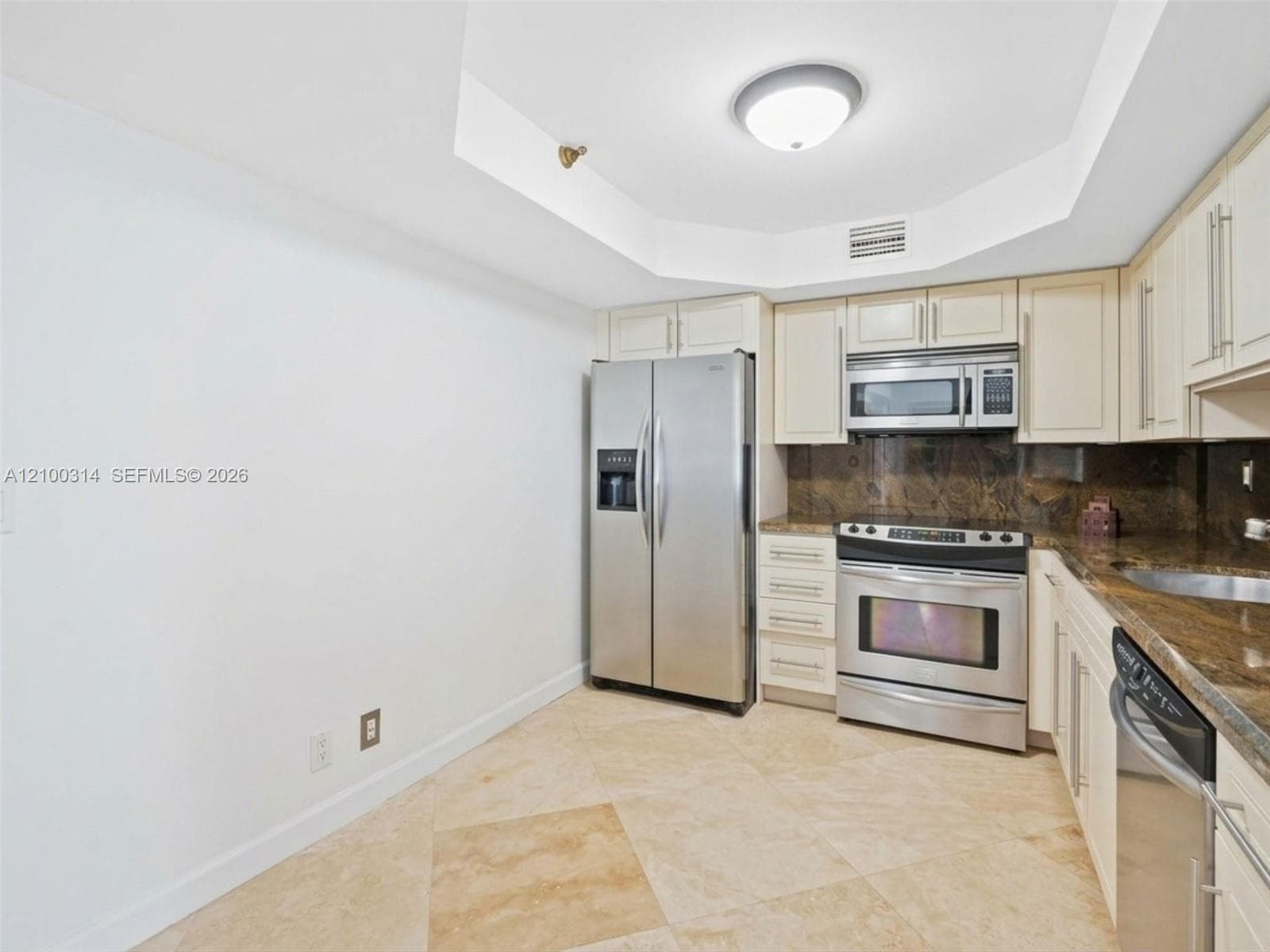 Mystic Pointe Tower 100 · #1704 in Aventura - Photo 10