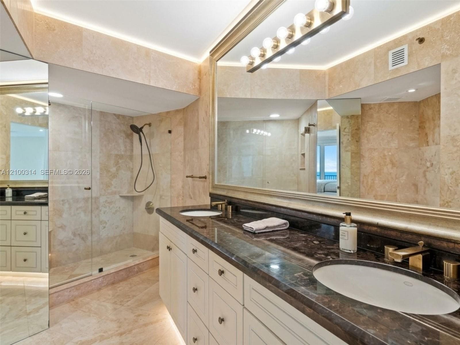 Mystic Pointe Tower 100 · #1704 in Aventura - Photo 19