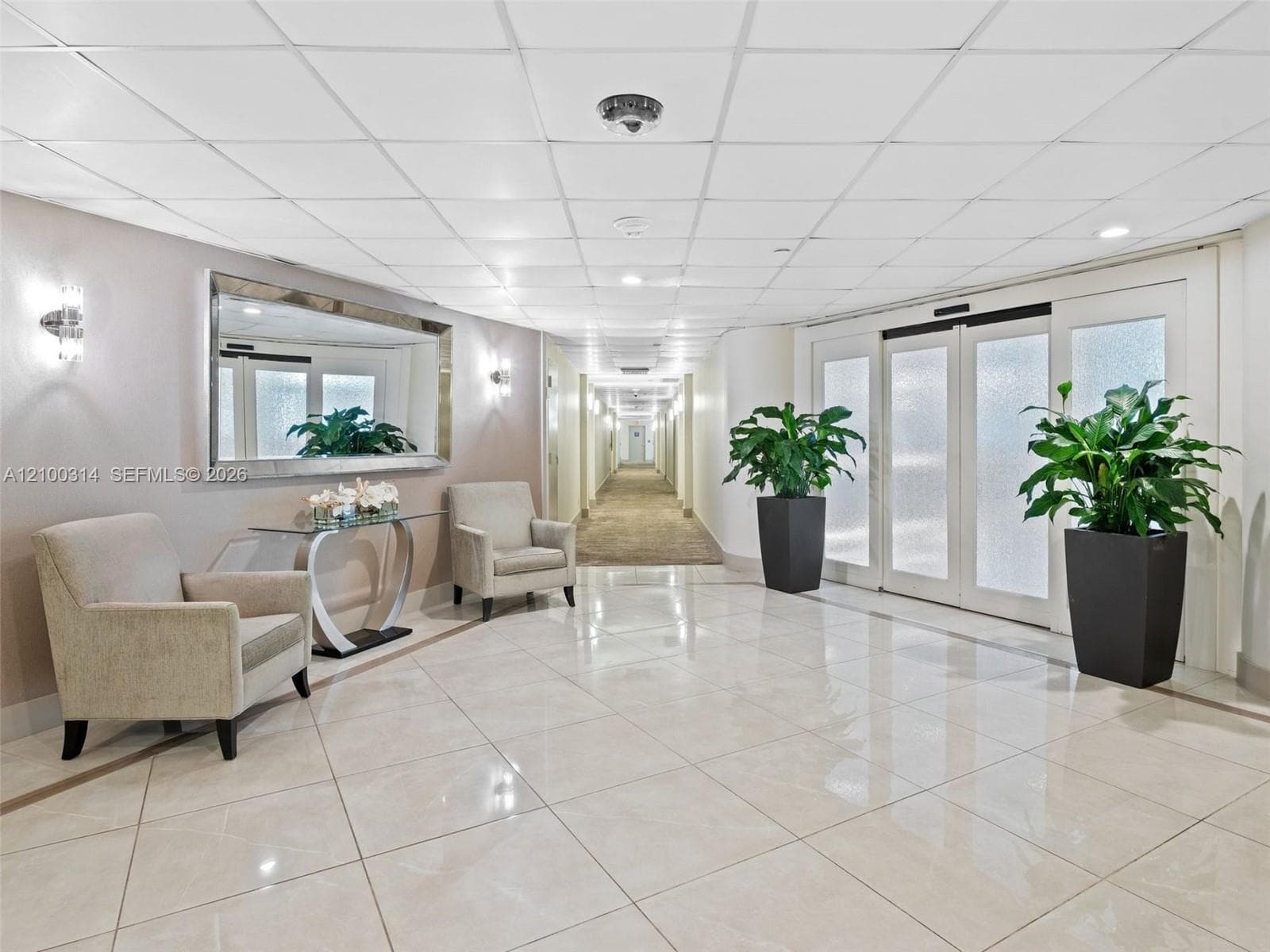 Mystic Pointe Tower 100 · #1704 in Aventura - Photo 29