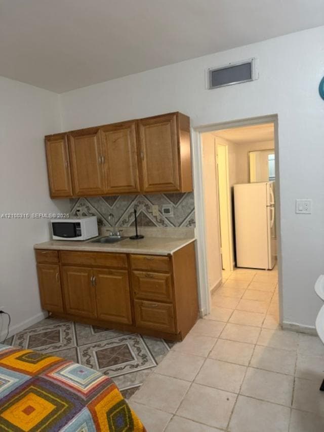 Diplomat Golf & Raquet Cl · #2356 in Hallandale Beach - Photo 6