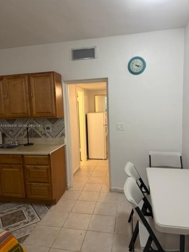 Diplomat Golf & Raquet Cl · #2356 in Hallandale Beach - Photo 7