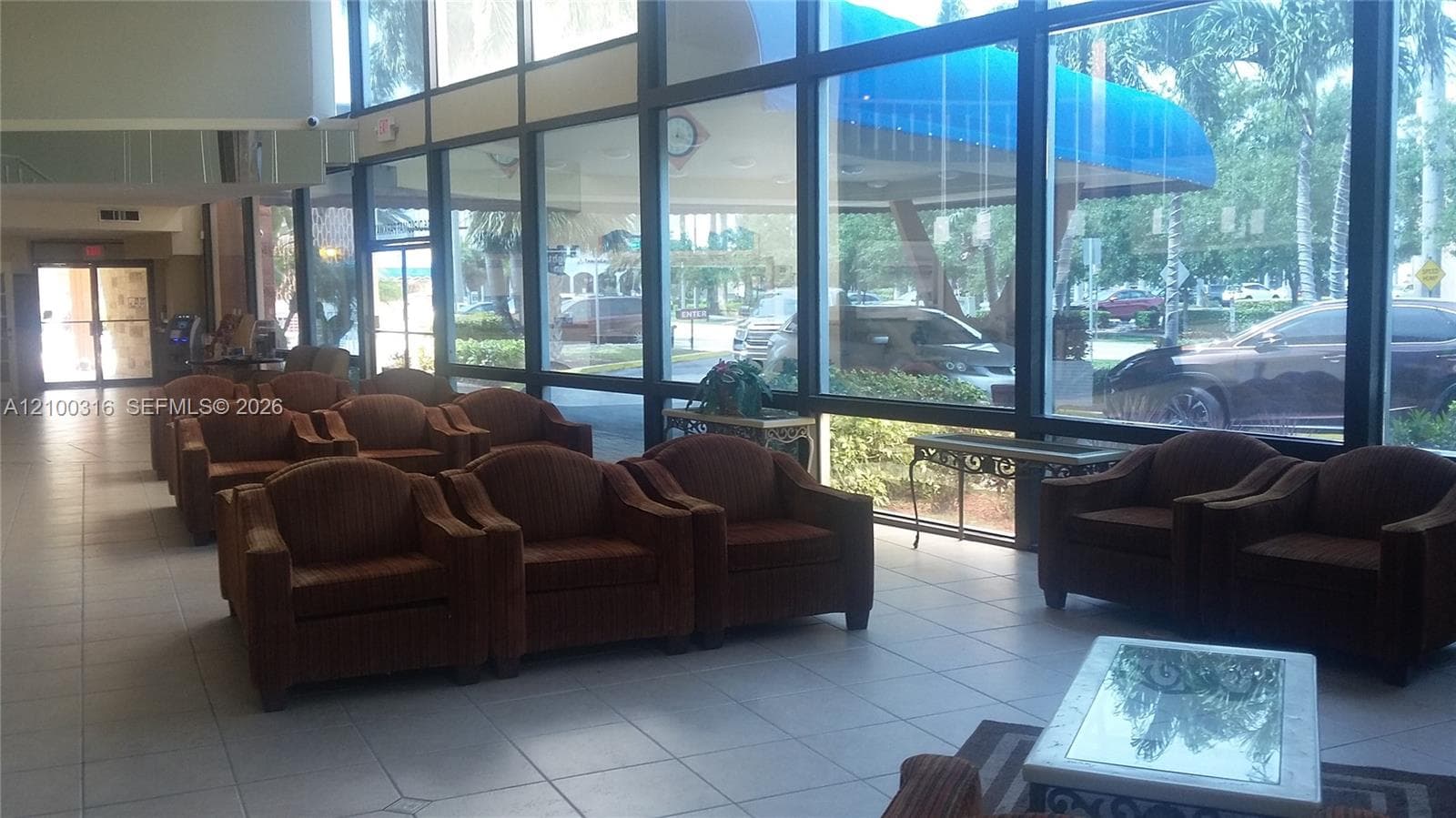 Diplomat Golf & Raquet Cl · #2356 in Hallandale Beach - Photo 3