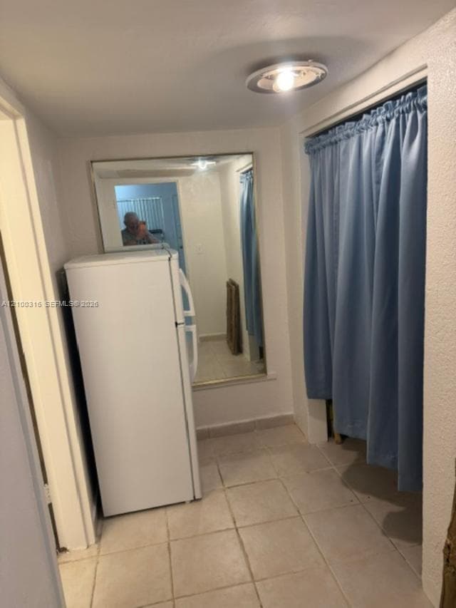 Diplomat Golf & Raquet Cl · #2356 in Hallandale Beach - Photo 8