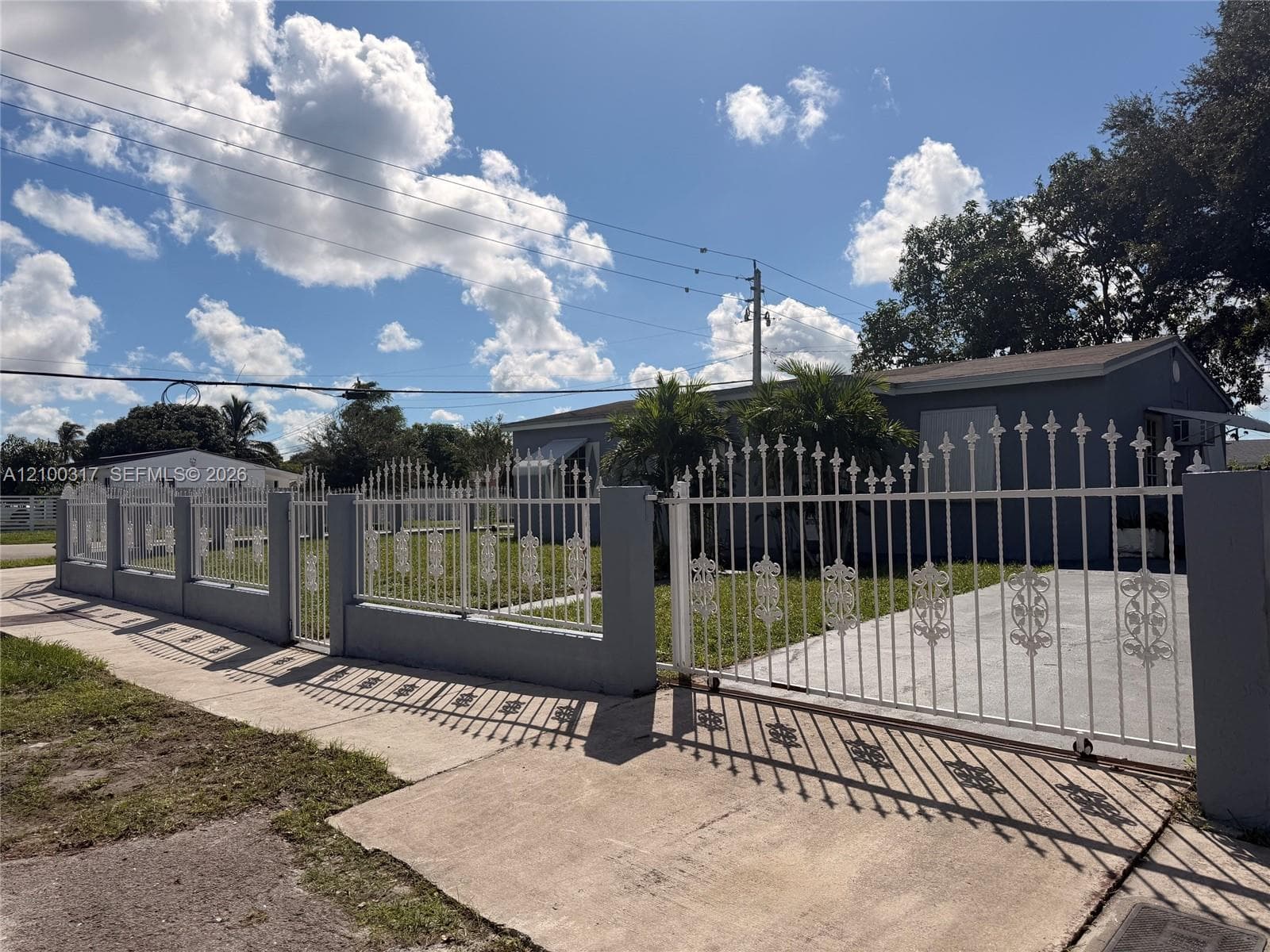 16000 NW 17th Ct #0 photo 6