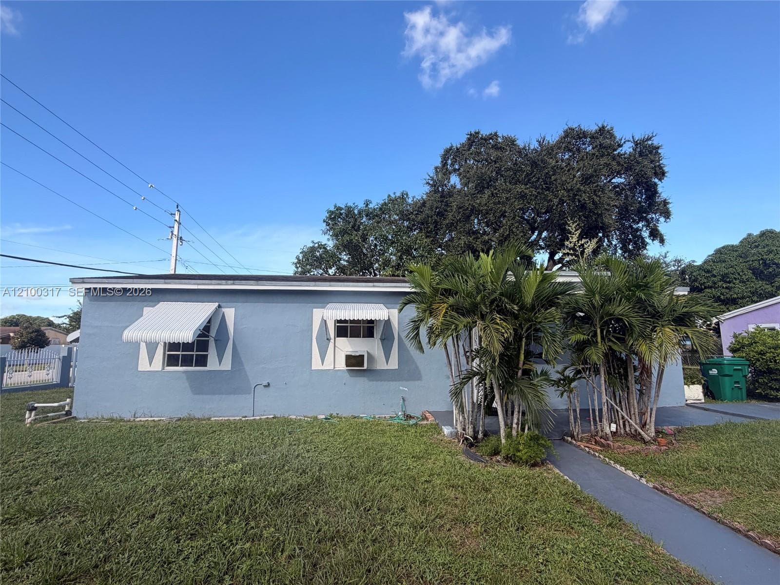 16000 NW 17th Ct #0 photo 1