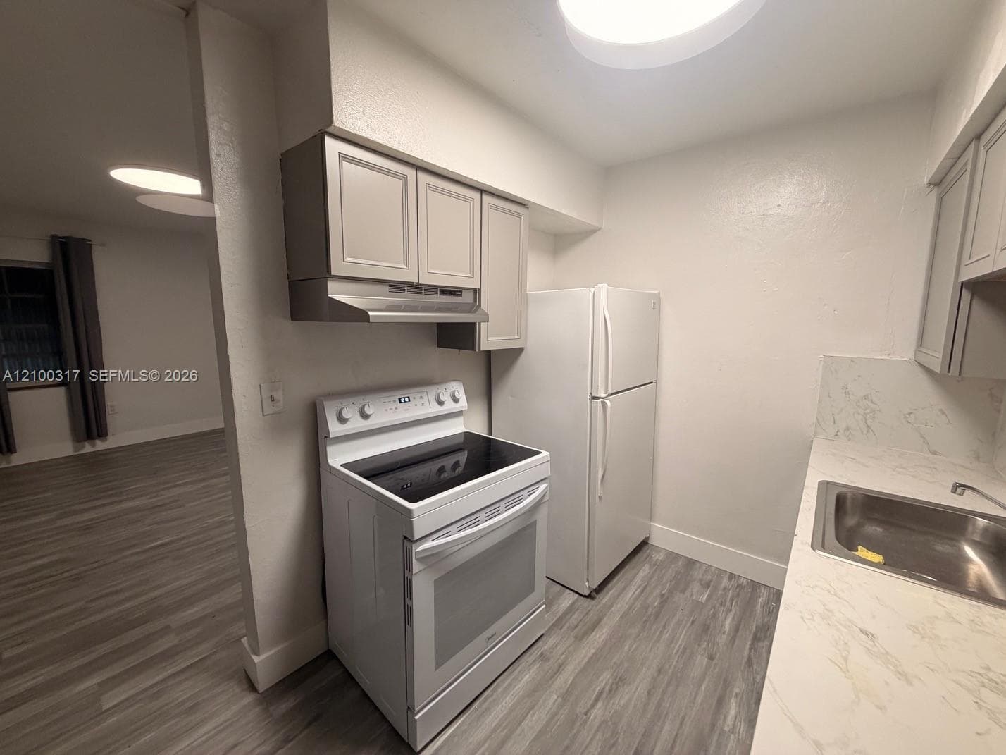 16000 NW 17th Ct #0 photo 11