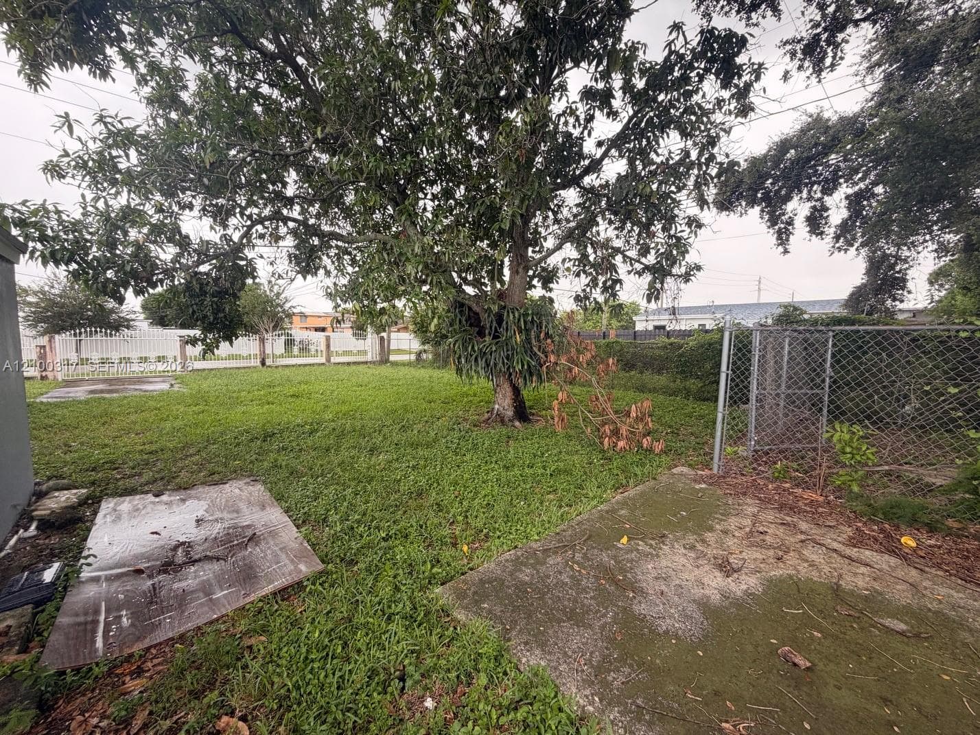 16000 NW 17th Ct #0 photo 21