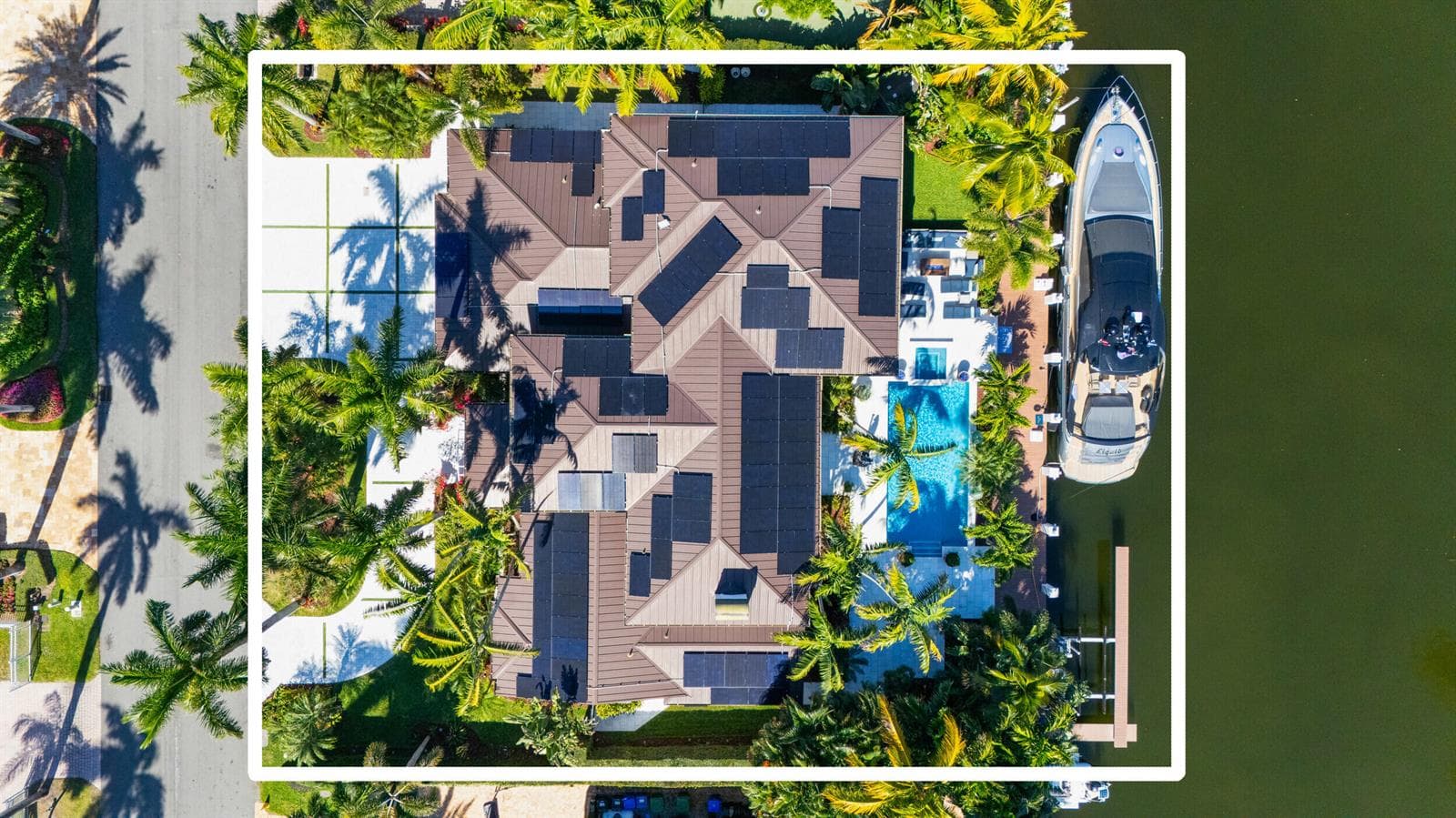 69_dji_20250207132157_0023_da