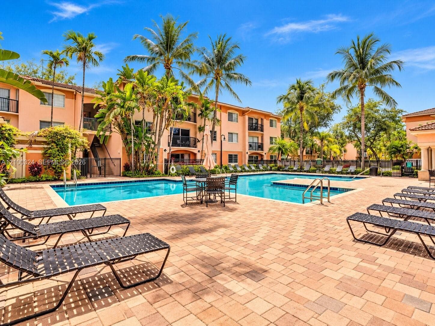 VILLAGE EAST · #302 in Fort Lauderdale - Photo 23