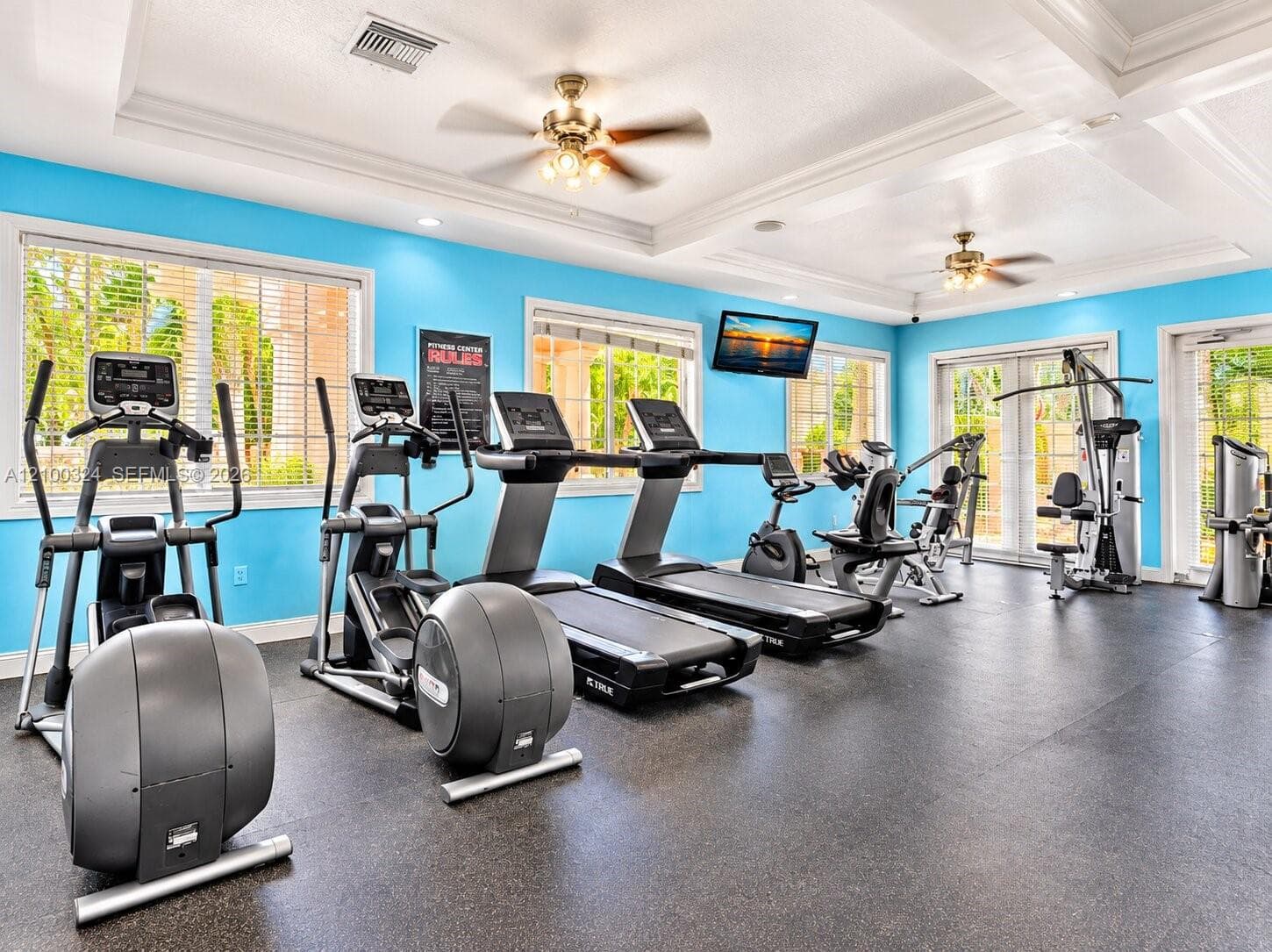 VILLAGE EAST · #302 in Fort Lauderdale - Photo 27