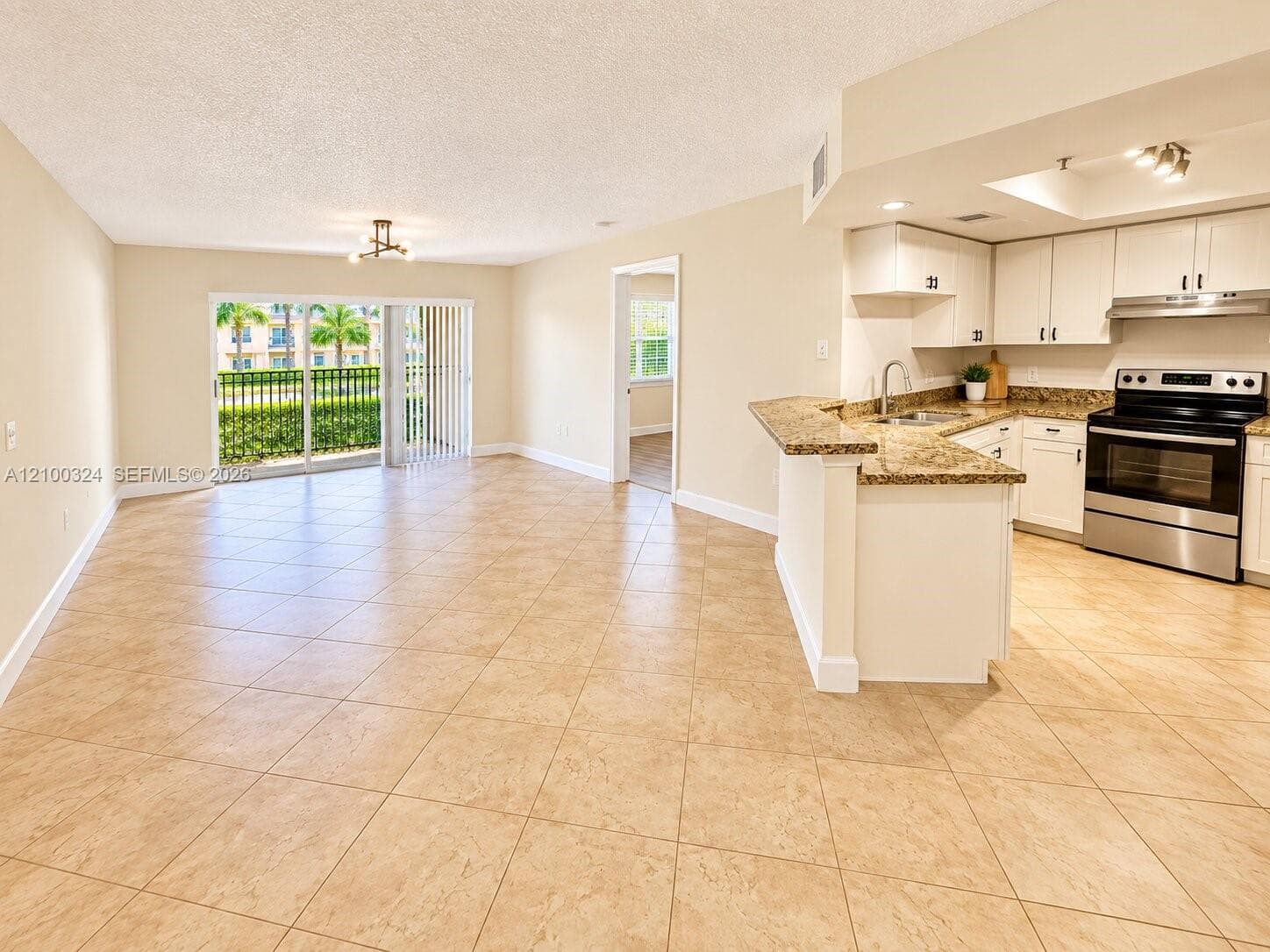 VILLAGE EAST · #302 in Fort Lauderdale - Photo 2