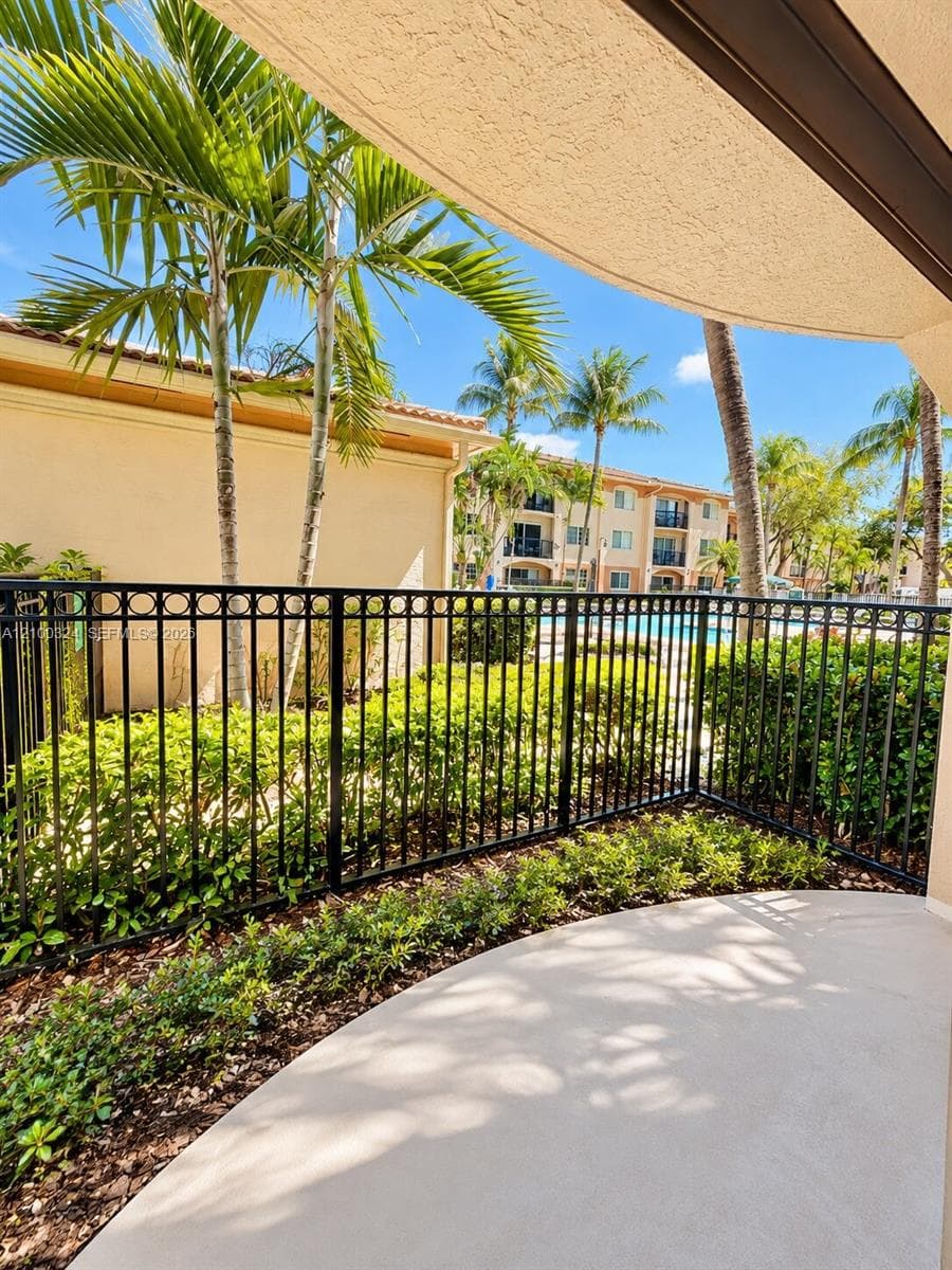 VILLAGE EAST · #302 in Fort Lauderdale - Photo 6