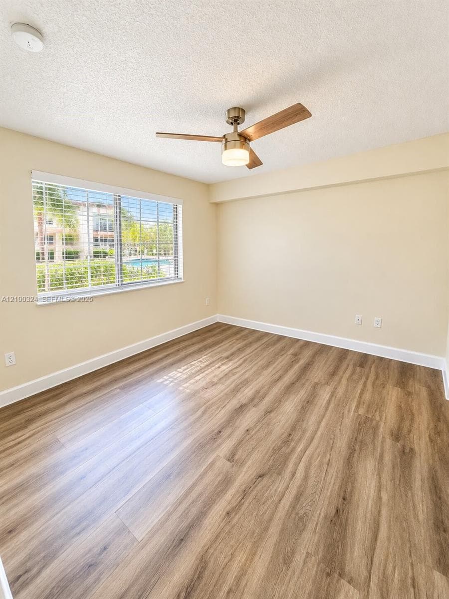 VILLAGE EAST · #302 in Fort Lauderdale - Photo 13