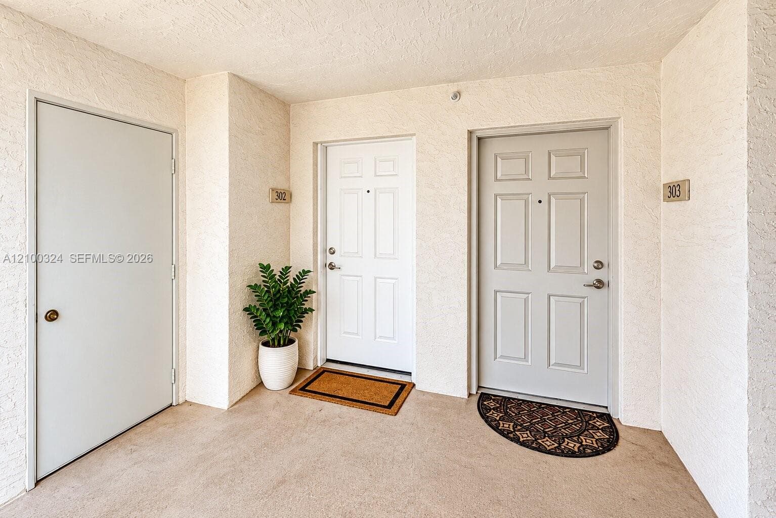 VILLAGE EAST · #302 in Fort Lauderdale - Photo 17