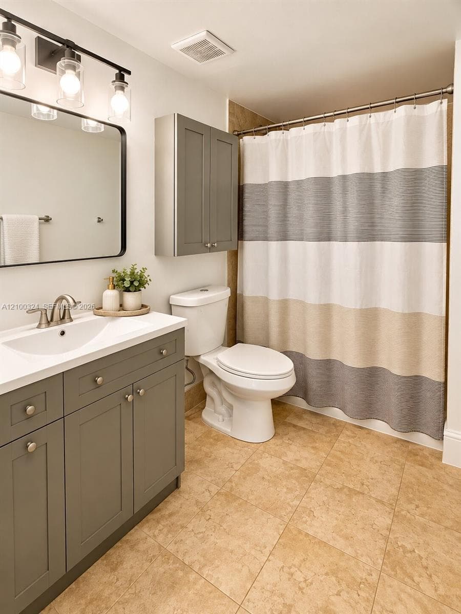 VILLAGE EAST · #302 in Fort Lauderdale - Photo 16