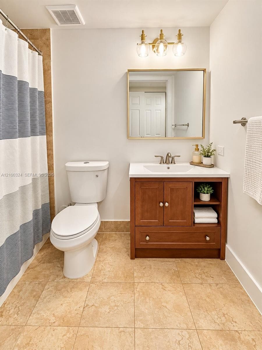 VILLAGE EAST · #302 in Fort Lauderdale - Photo 12