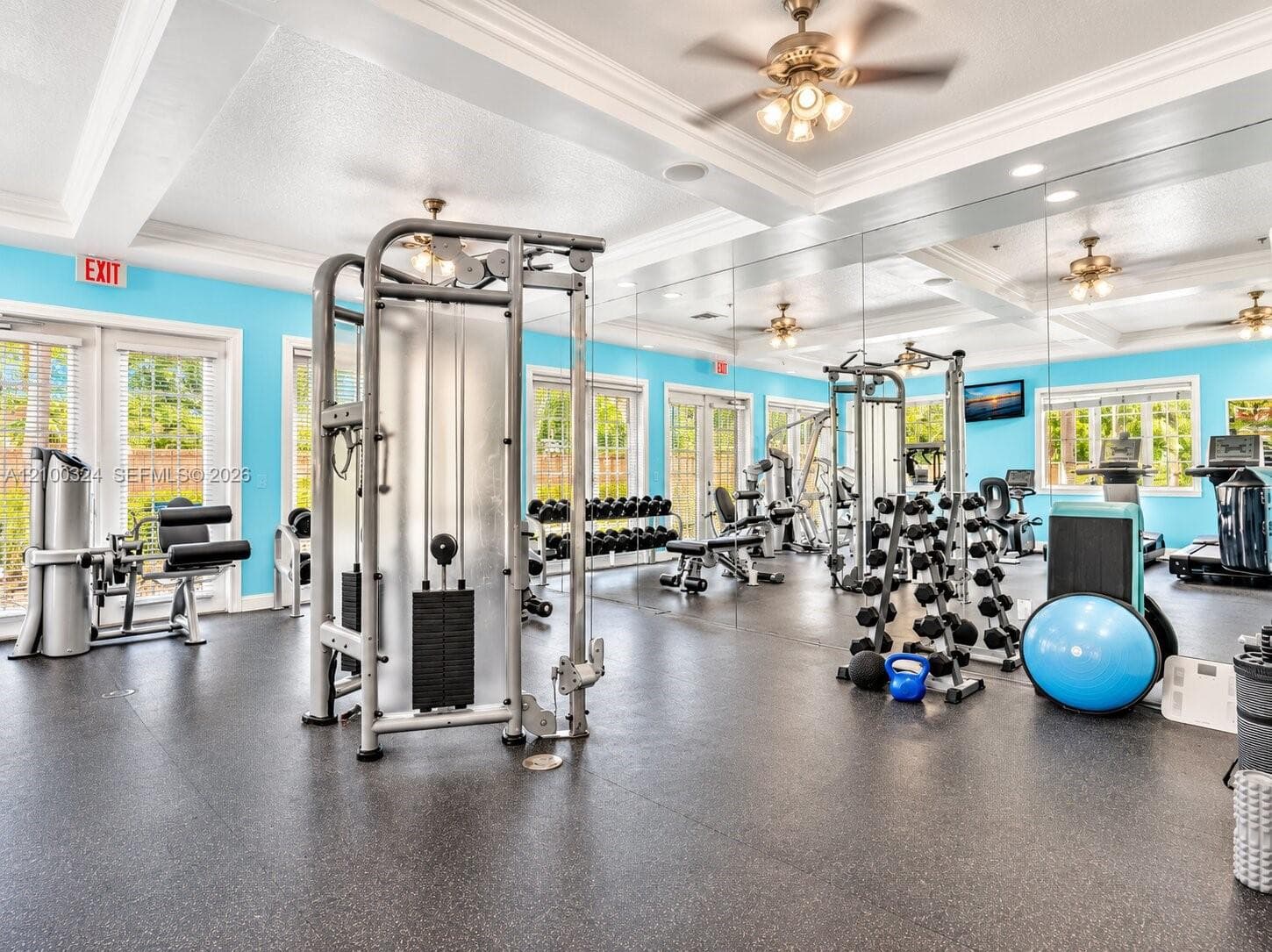 VILLAGE EAST · #302 in Fort Lauderdale - Photo 26