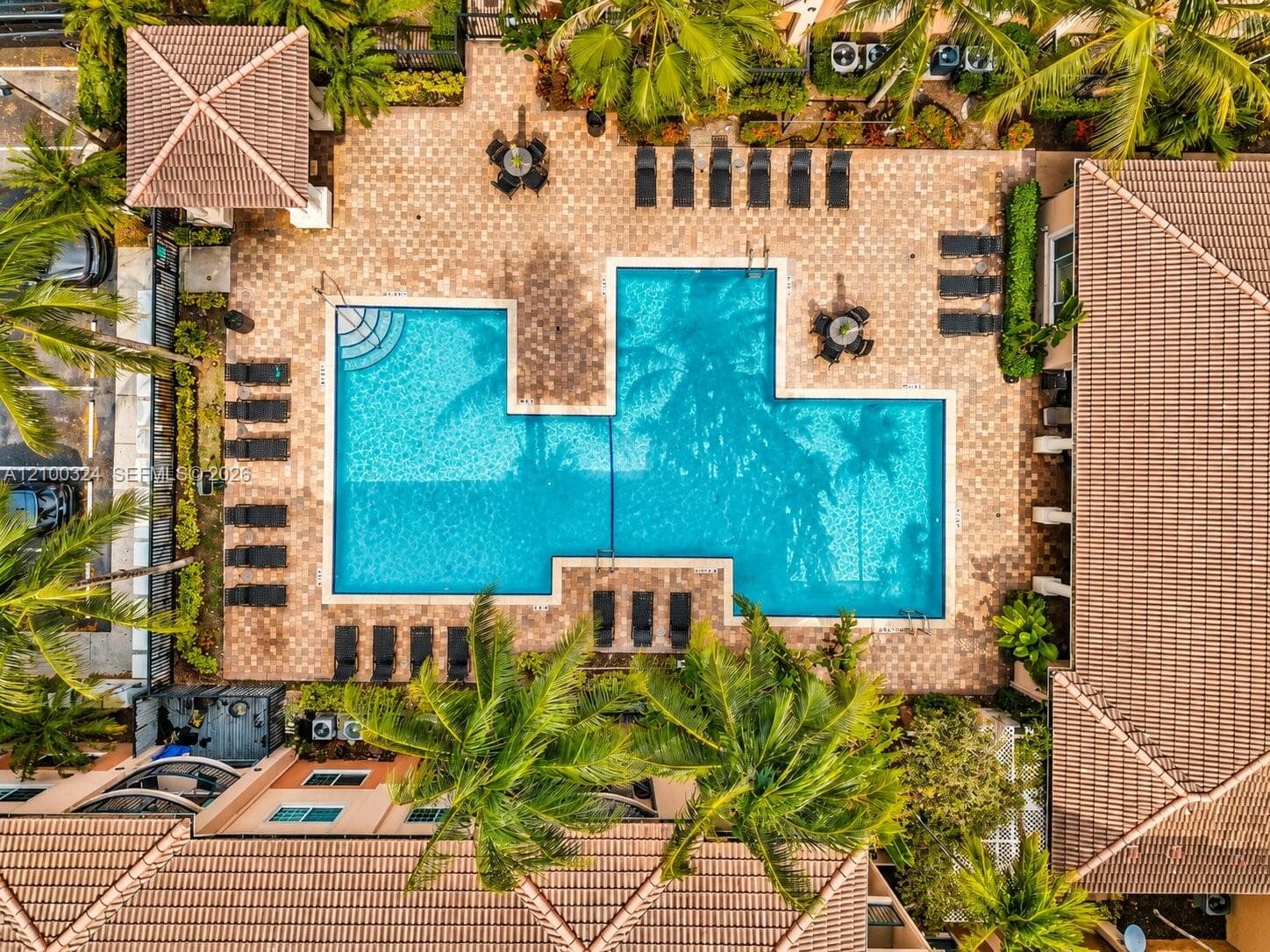 VILLAGE EAST · #302 in Fort Lauderdale - Photo 22