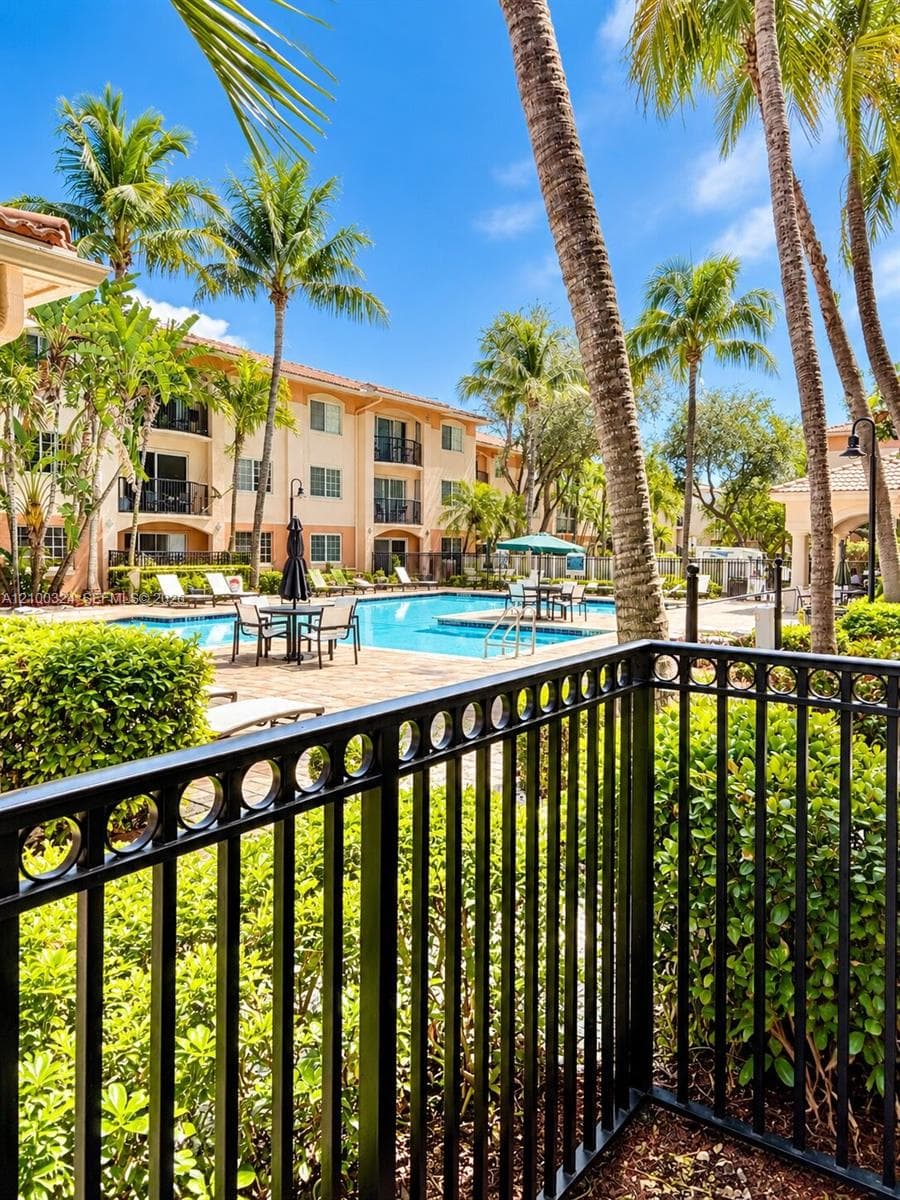 VILLAGE EAST · #302 in Fort Lauderdale - Photo 7