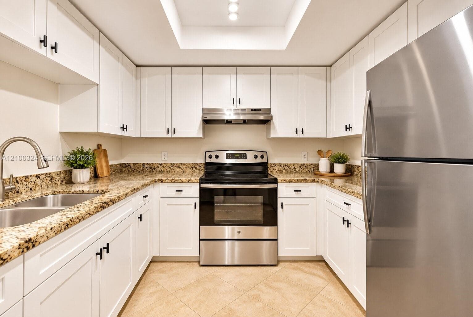 VILLAGE EAST · #302 in Fort Lauderdale - Photo 1
