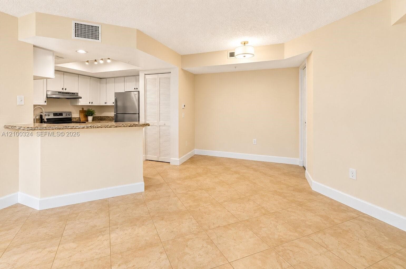 VILLAGE EAST · #302 in Fort Lauderdale - Photo 5