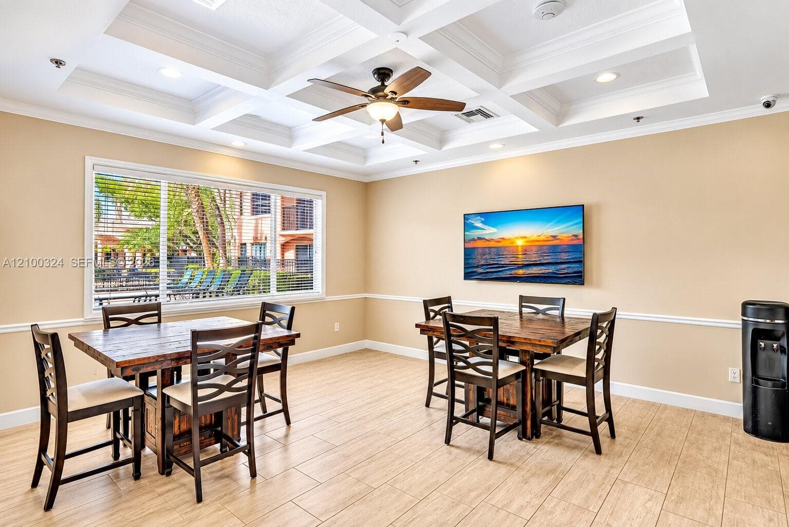 VILLAGE EAST · #302 in Fort Lauderdale - Photo 20