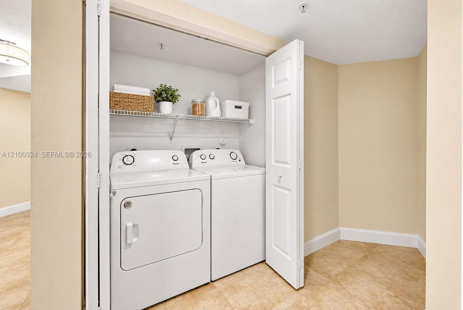 VILLAGE EAST · #302 in Fort Lauderdale - Photo 9