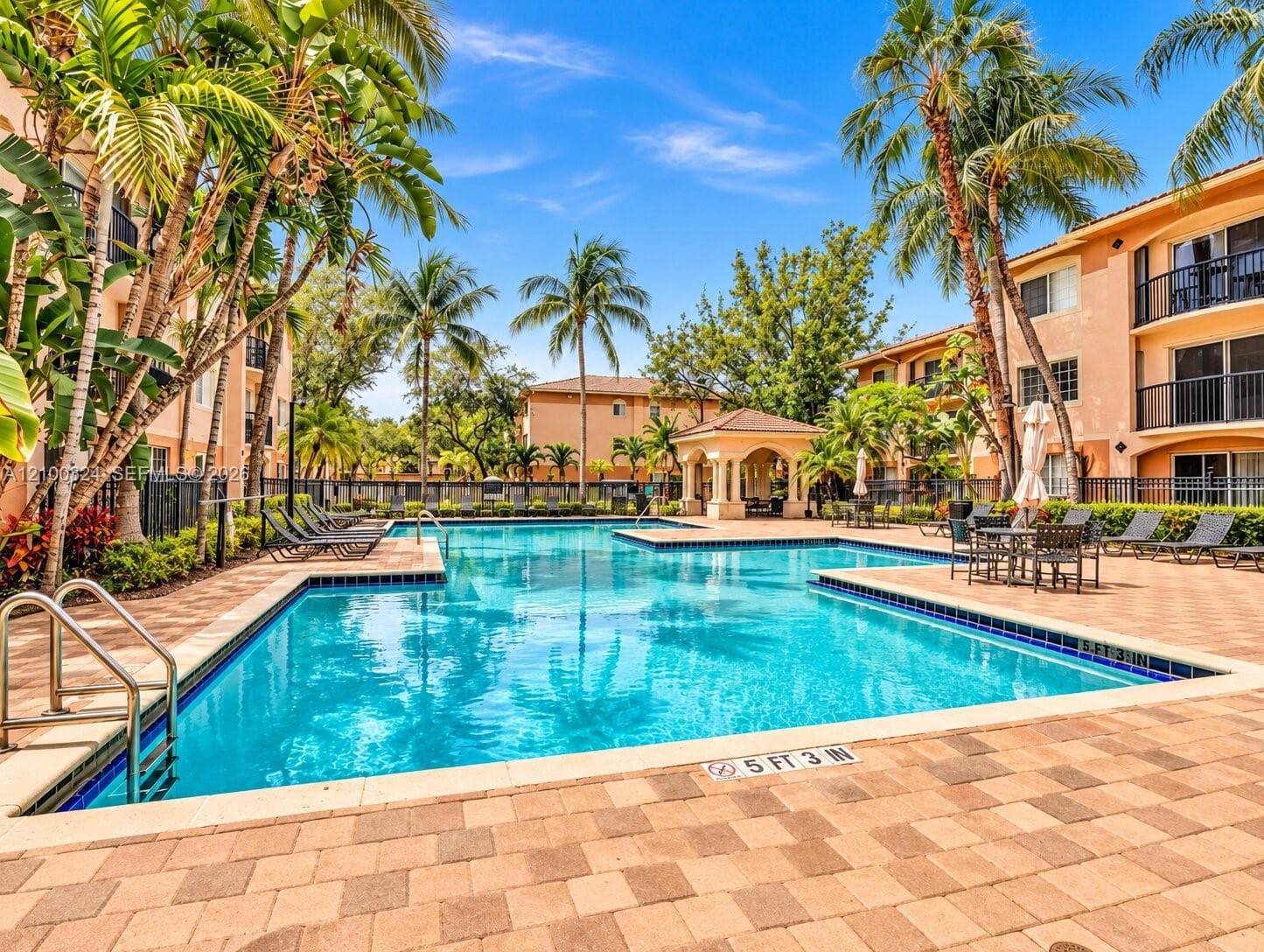 VILLAGE EAST · #302 in Fort Lauderdale - Photo 24