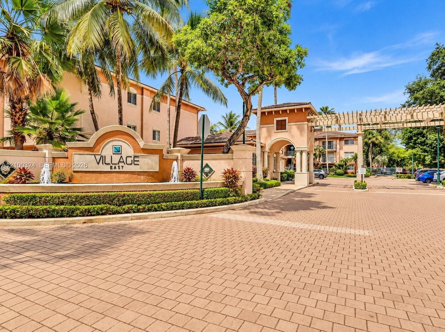 VILLAGE EAST · #302 in Fort Lauderdale - Photo 30