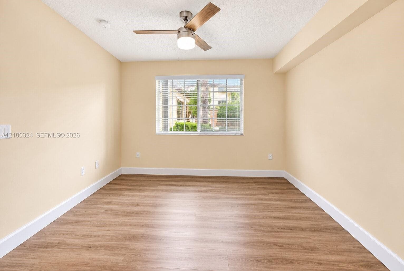 VILLAGE EAST · #302 in Fort Lauderdale - Photo 10