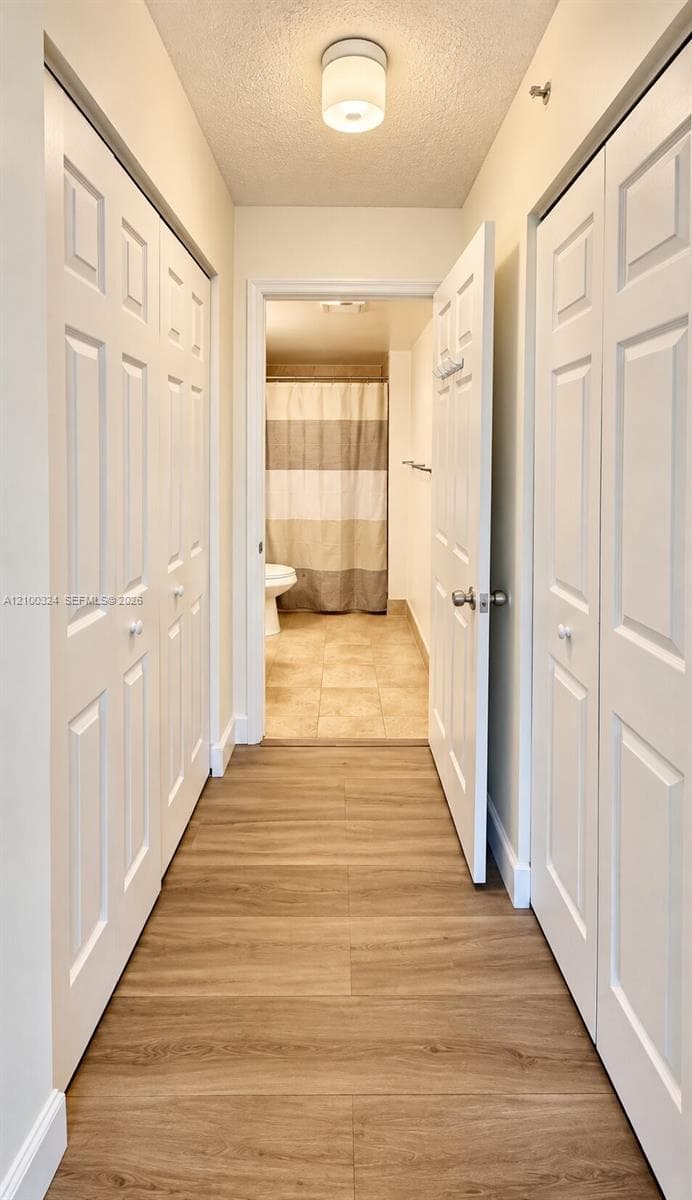 VILLAGE EAST · #302 in Fort Lauderdale - Photo 14