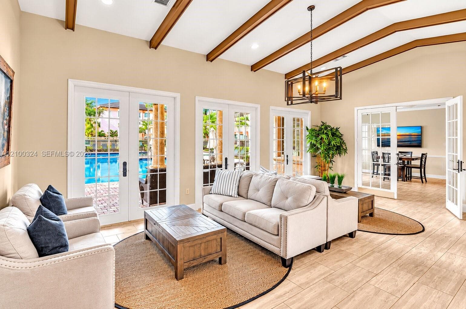 VILLAGE EAST · #302 in Fort Lauderdale - Photo 18