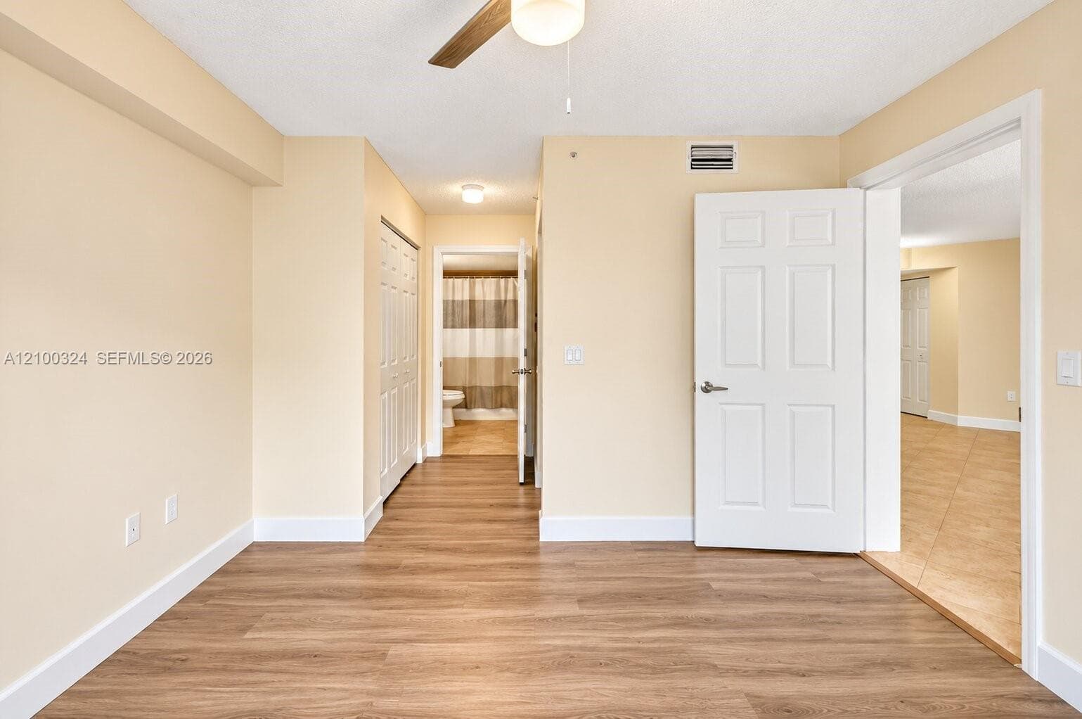 VILLAGE EAST · #302 in Fort Lauderdale - Photo 15