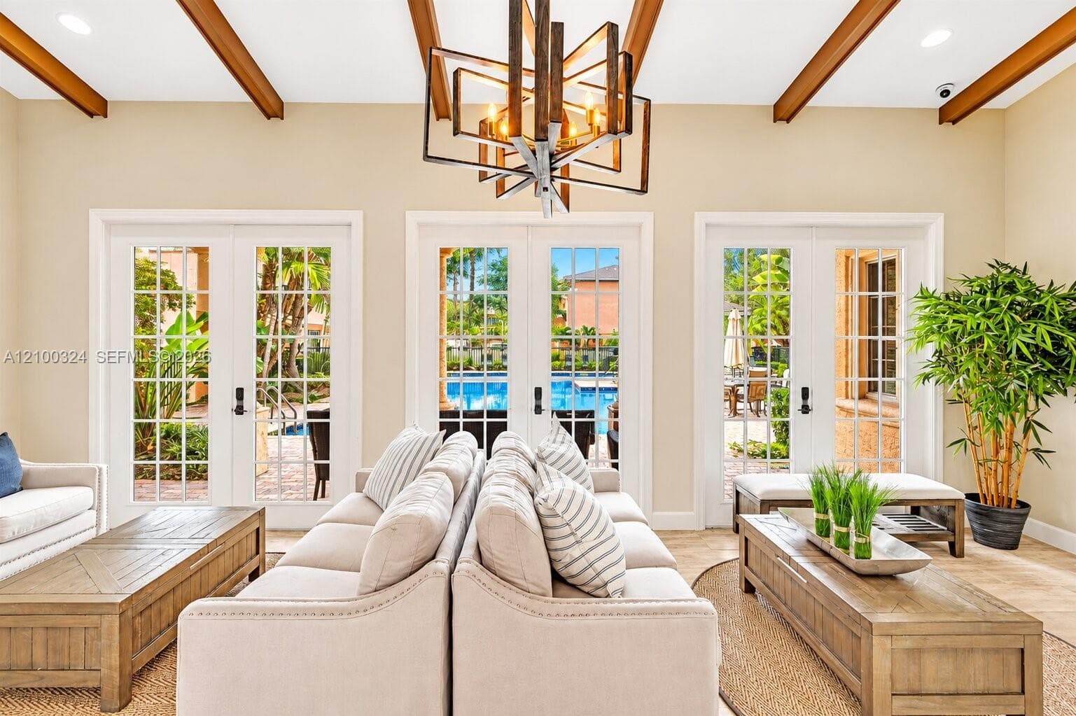 VILLAGE EAST · #302 in Fort Lauderdale - Photo 19