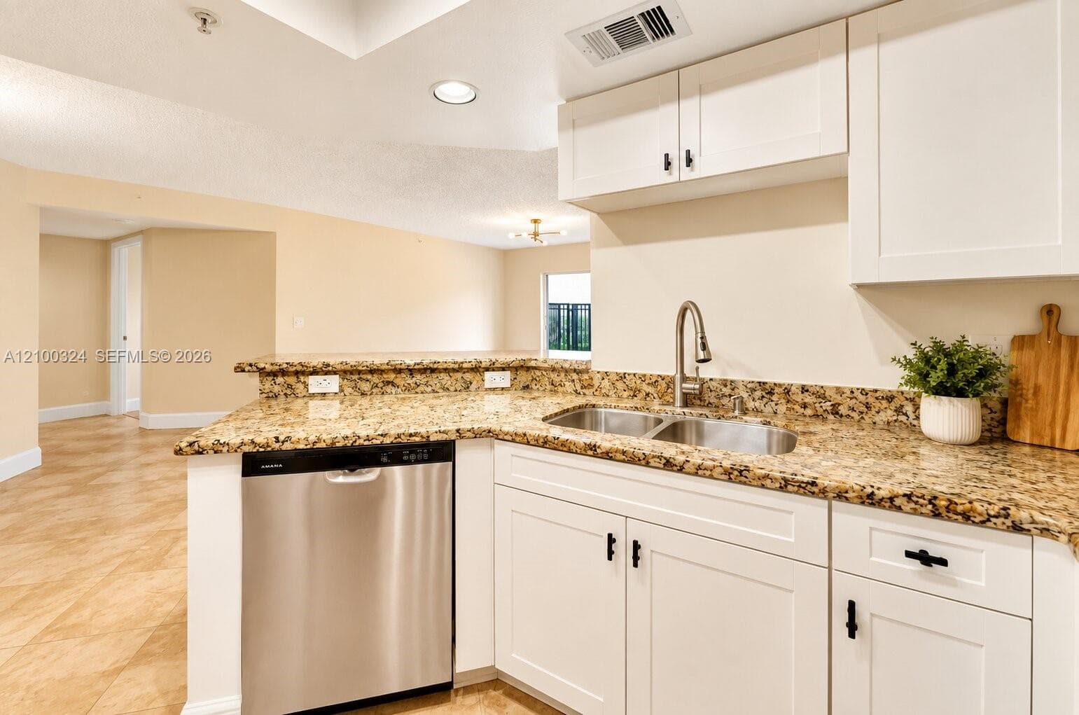 VILLAGE EAST · #302 in Fort Lauderdale - Photo 4