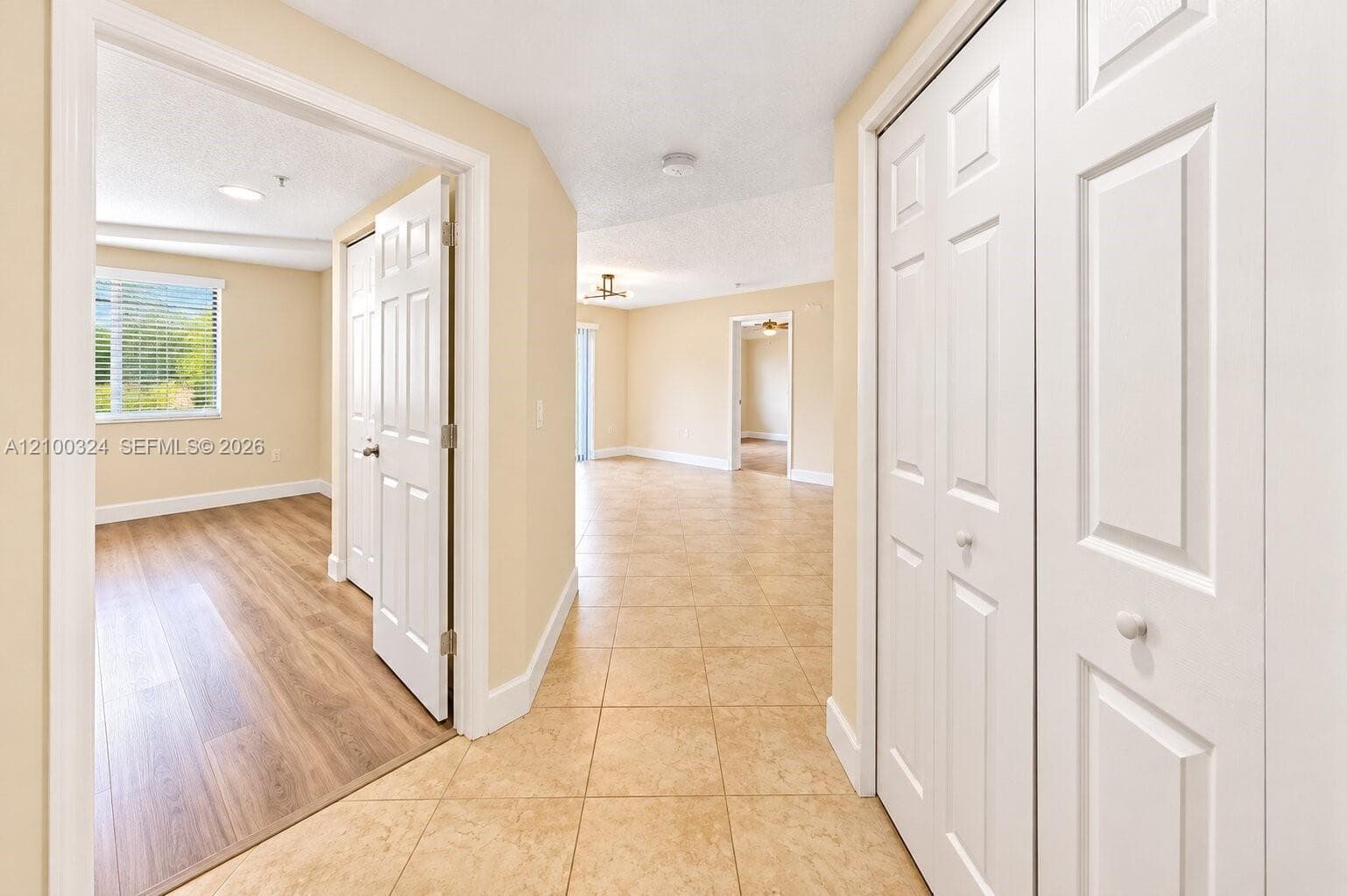 VILLAGE EAST · #302 in Fort Lauderdale - Photo 8
