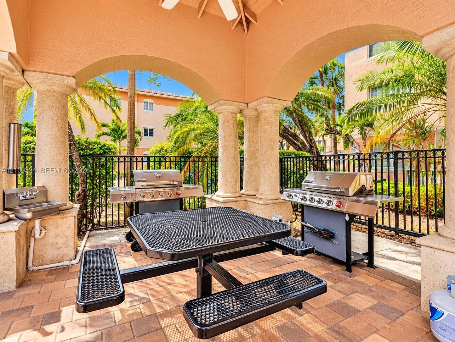 VILLAGE EAST · #302 in Fort Lauderdale - Photo 25