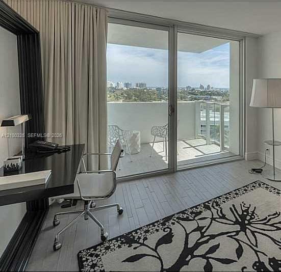Mondrian South Beach · #517 in Miami Beach - Photo 23