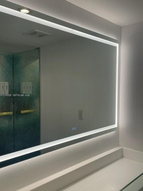 Mondrian South Beach · #517 in Miami Beach - Photo 42