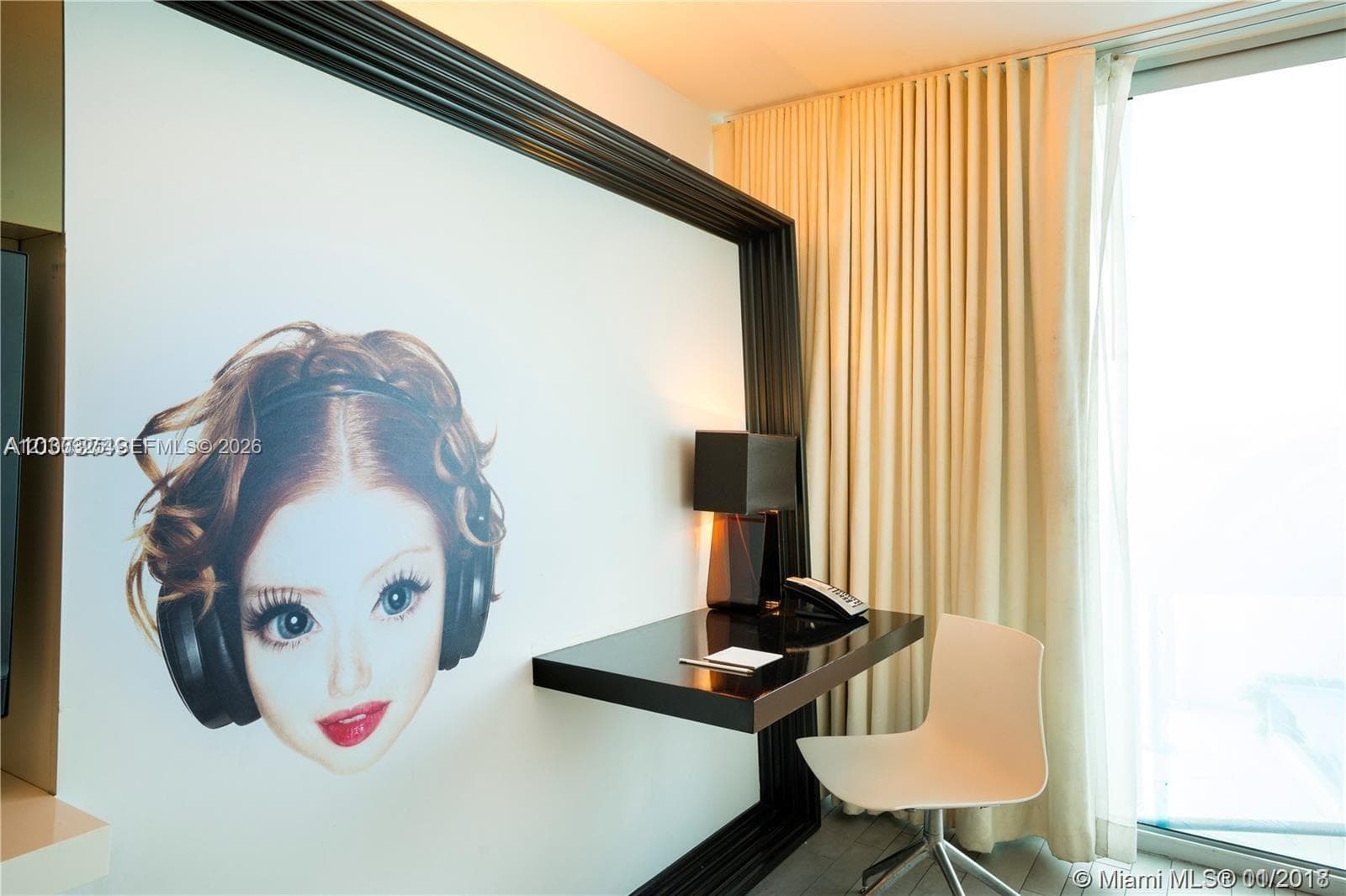Mondrian South Beach · #517 in Miami Beach - Photo 46