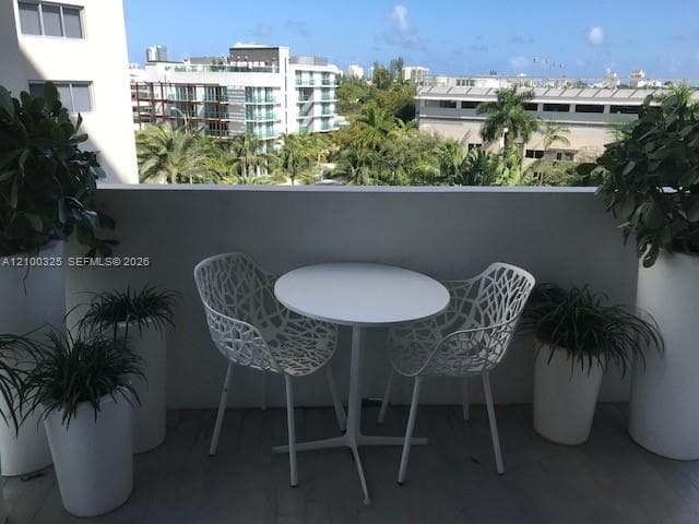 Mondrian South Beach · #517 in Miami Beach - Photo 43