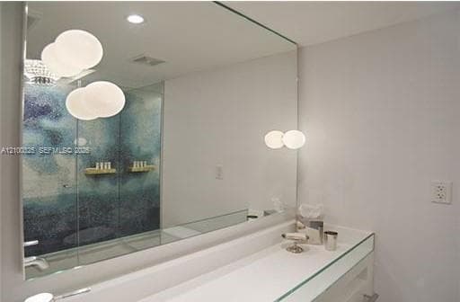 Mondrian South Beach · #517 in Miami Beach - Photo 16