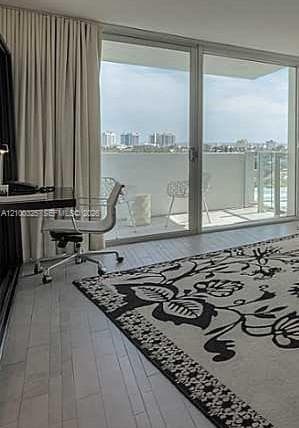 Mondrian South Beach · #517 in Miami Beach - Photo 22