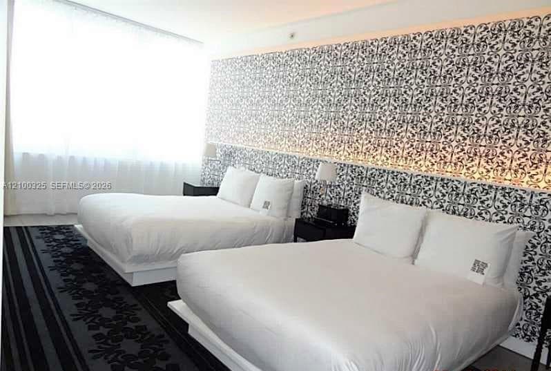 Mondrian South Beach · #517 in Miami Beach - Photo 5