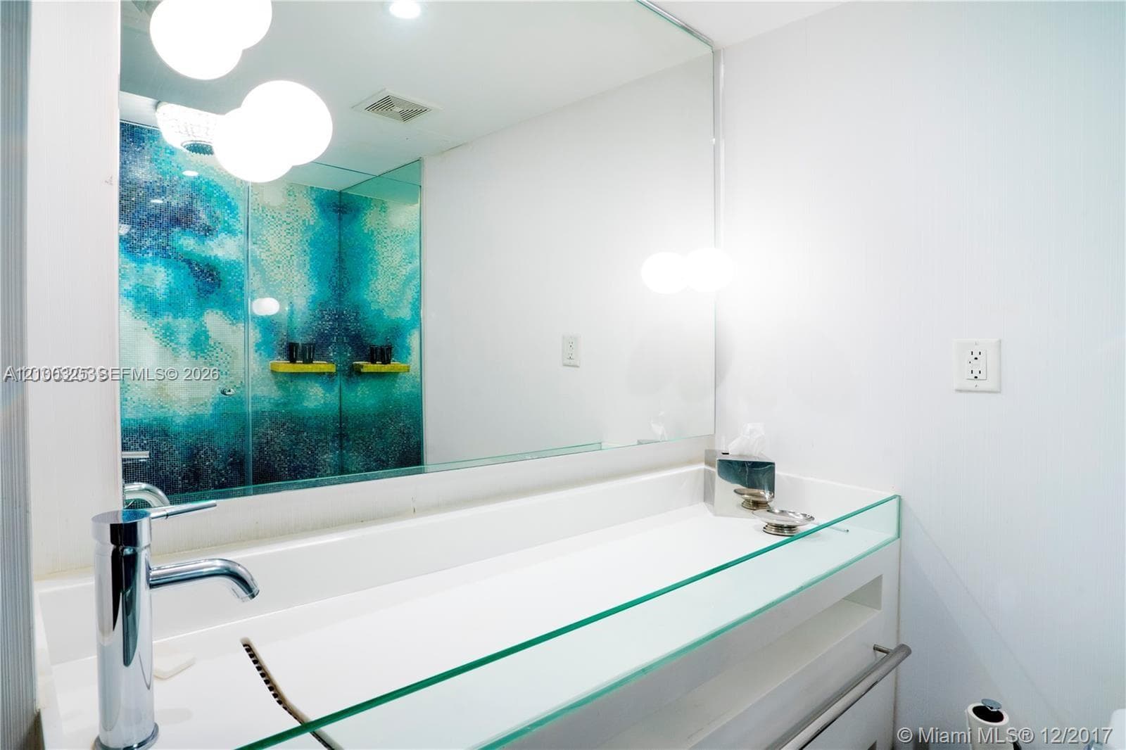 Mondrian South Beach · #517 in Miami Beach - Photo 20
