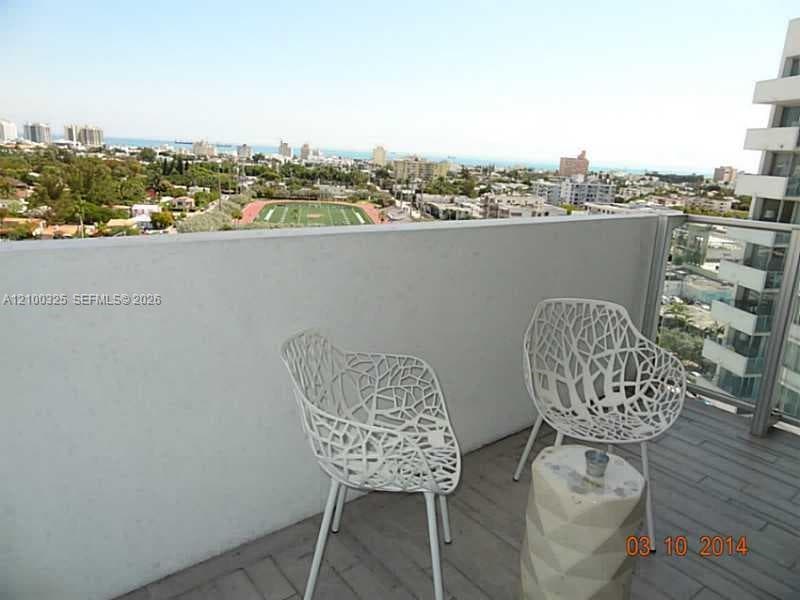 Mondrian South Beach · #517 in Miami Beach - Photo 24