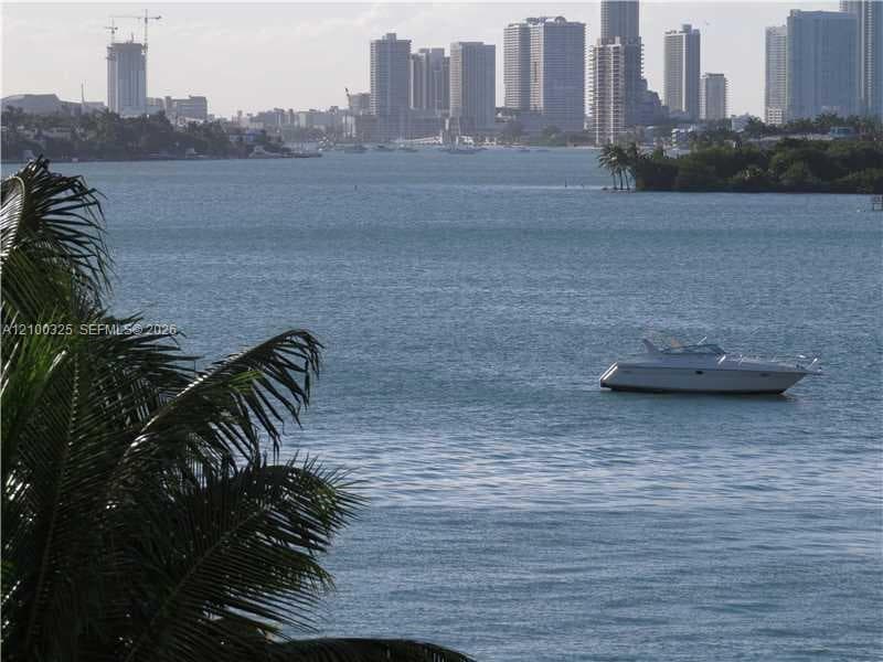 Mondrian South Beach · #517 in Miami Beach - Photo 30