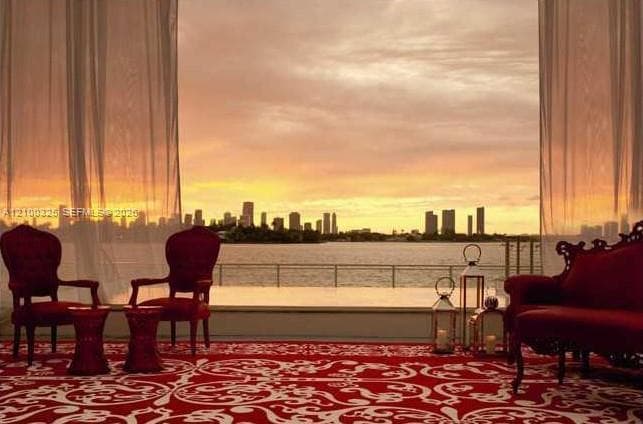 Mondrian South Beach · #517 in Miami Beach - Photo 34