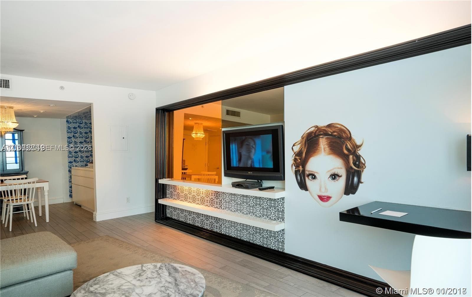 Mondrian South Beach · #517 in Miami Beach - Photo 49