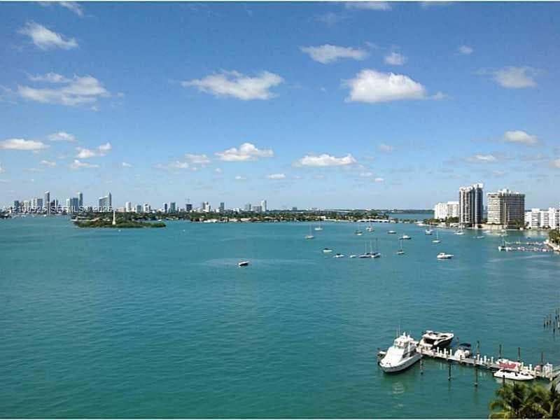 Mondrian South Beach · #517 in Miami Beach - Photo 33
